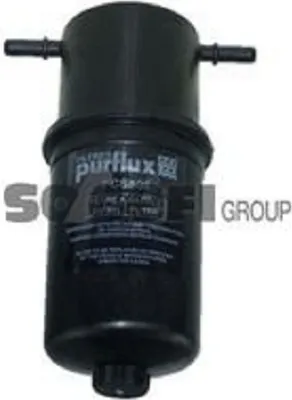 Produktbild von Kraftstofffilter PURFLUX FCS806 für VW CRAFTER 30-50 Kasten (2E) Filtereinsatz
