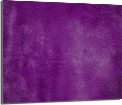Obrázek produktu pro Kryt na sporák 60x52 Skleněný kryt varné desky Splashback Skleněná deska Deco Prkénko na krájení, břidlicově fialová