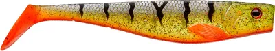 Produktbild von Illex Dexter Shad Gummifisch Magic Perch 10,5cm 110