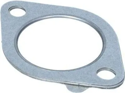 Image de Joint d'étanchéité (tuyau d'échappement)