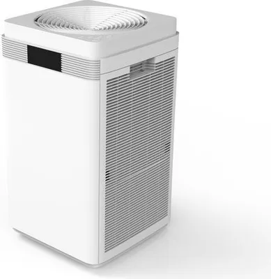 Image de Purificateur d'air Viking KJ600