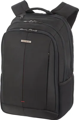 Immagine prodotto di Samsonite GuardIT 39,6 cm (15,6") Zaino nero