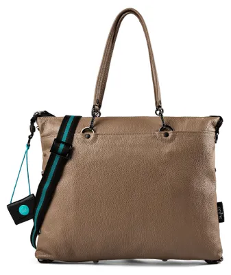 Zdjęcie produktu dla Torba na ramię Gabs G3, skóra, 37 cm
