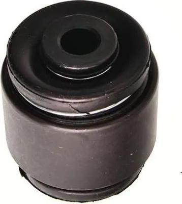 Obrázek produktu pro Ložisko, řídítka