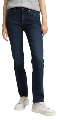 Immagine prodotto di Jeans da donna TOM TAILOR