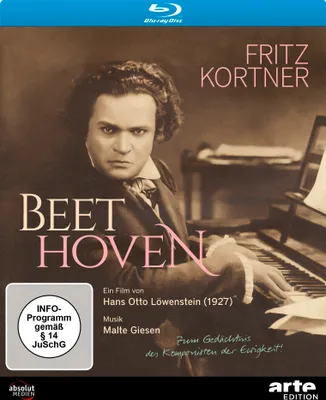 Obrázok produktu pre Beethoven