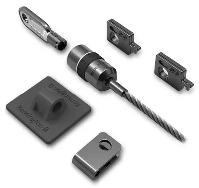 Image de Système de sécurité Kensington K64615EU