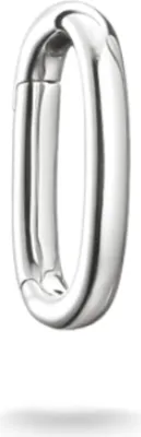 Produktbild von Thomas Sabo Charm Club Connect C1201-001-21 Anhänger