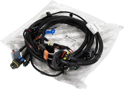 Produktbild von Kabelstrang links Fiat Ducato ab Bj. 2011 1366463080