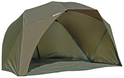 Produktbild von Fox Easy Brolly - Karpfenzelt 250x160x120cm