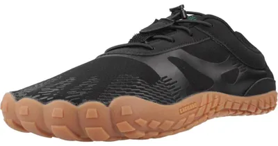 Obrázek produktu pro Saguaro Vitality Iii Černý
