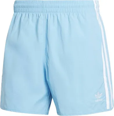 Immagine prodotto di Pantaloni Adidas IM9434BLU