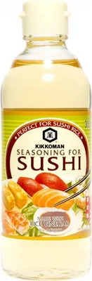 Produktbild von Kikkoman Sushi-Geschmack 300 ml