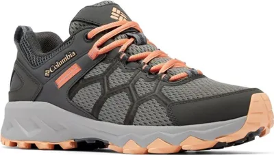 Produktbild von Columbia Schuhe Peakfreak II, BL5474033