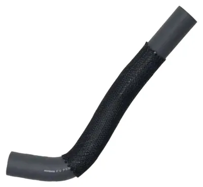 Immagine prodotto di TOYOTA Corolla Rav4 Auris tubo di sfiato 12262-37030 OE