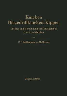 Image de Knicken, Biegedrillknicken, Kippen