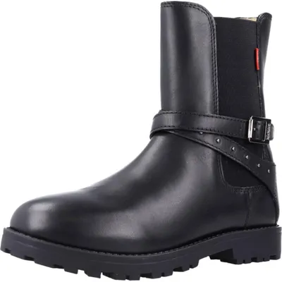 Produktbild von KICKERS GROOZMY Schuh Schwarz