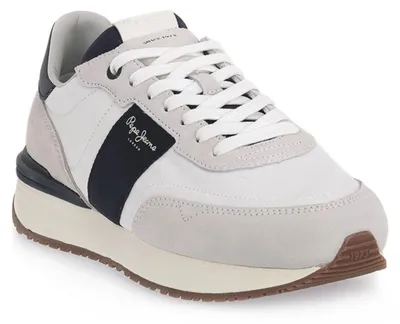 Produktbild von Schuhe Pepe Jeans Buster Tape PMS60006