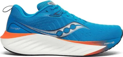 Imagen del producto de Saucony Zapatillas Triumph 22, modelo S20964217