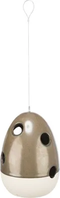Produktbild von TRIXIE 55532, 120 mm, 120 mm, 160 mm