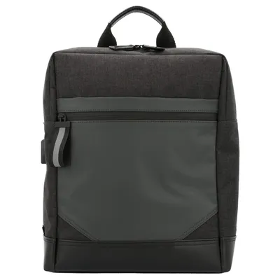 Produktbild von Picard Picard Speed - Rucksack 33 cm Synthetik