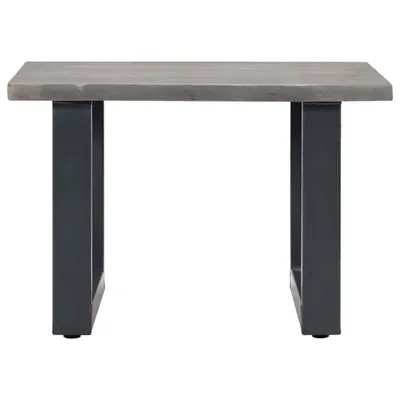 Produktbild von VidaXL 247827, Grau