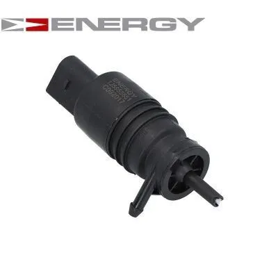 Produktbild von ENERGY Waschwasserpumpe für VW Golf IV Schrägheck (1J1) PS0011