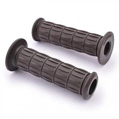 Immagine prodotto di Gummi-Griff Classic braun