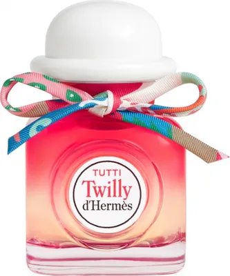Productafbeelding van Hermès Tutti Twilly d'Hermès, testversie voor dames, 85 ml