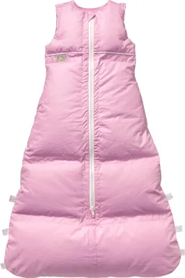 Produktbild von ARO Artländer Daunenschlafsack TOP