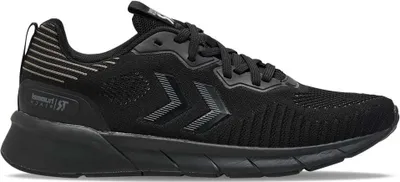 Obrázok produktu pre Hummel REACH TR FLEX - black/black, Veľkosť:37