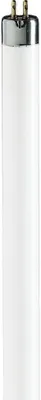 Productafbeelding van Philips MASTER TL Mini Super 80, 7,1 W, G5, T5, 470 lm, koel wit
