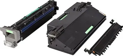 Produktbild von Ricoh Maintenance Kit Sp 8400A