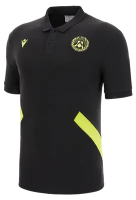 Produktbild von Udinese, Jungen Trikot, Saison 2022/23 Offizielle