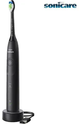 Produktbild von Philips Sonicare 5500 Serie Serie 5500 HX7111/01 Wiederaufladbare Zahnbürste