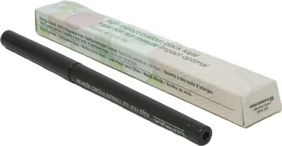 Obrázek produktu pro Clinique vysoce účinný černý Kajal 0,28g Blackened Brown 02