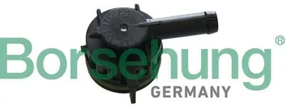 Produktbild von Borsehung B12000 Ventil Kurbelgehäuseentlüftung PCV für VW Golf VII Schrägheck (5G1, BQ1, BE1, BE2)