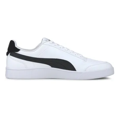 Obrázok produktu pre Puma Sneakers 30966803 in White color size 44