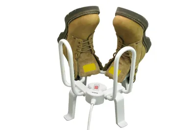 Obrázok produktu pre Orava SW-471, 40 W, Biela, 870 g