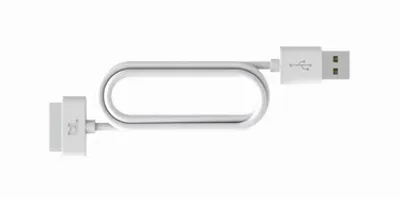 Image de Bluelounge Dockconnector-auf-USB-Kabel
