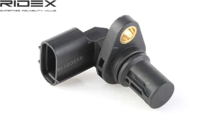 Produktbild von RIDEX 833C0119 Kurbelwellensensor Impulsgeber für SUZUKI SWIFT III (MZ, EZ)