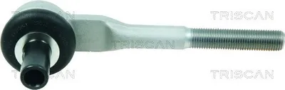 Produktbild von TRISCAN Spurstangenkopf Spurstange für AUDI A6 Avant (4F5, C6) 8500 29141