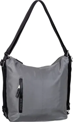 Produktbild von Mandarina Duck Rucksack Hunter Medium Slide VCT41 27 x 27 x 12