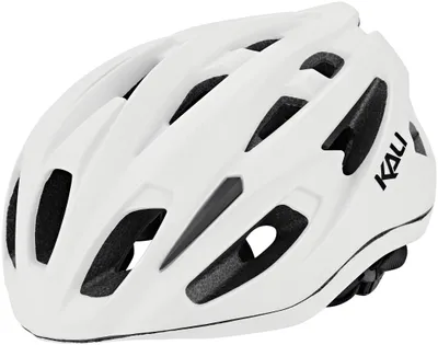 Produktbild von Therapy Helm, Farbe:Weiß, Größe:L/XL