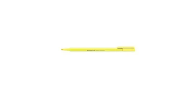 Image de Textmarker textsurfer® triplus®