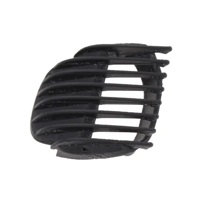 Zdjęcie produktu dla SEB - Grzebień 3 mm - SS1600007370