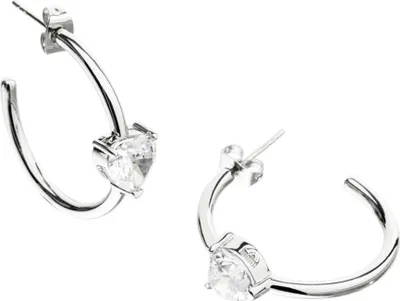 Produktbild von Schmuck Chiara Ferragni j19awj08