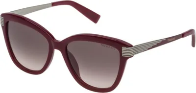 Image de Sonnenbrille Trussardi str1795409fh