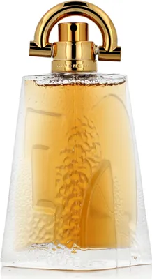 Zdjęcie produktu dla Givenchy Pi Edt Spray
