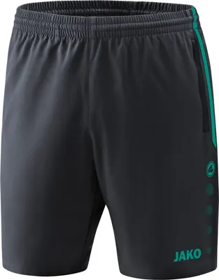 Produktbild von Short Competition 2.0 JAKO